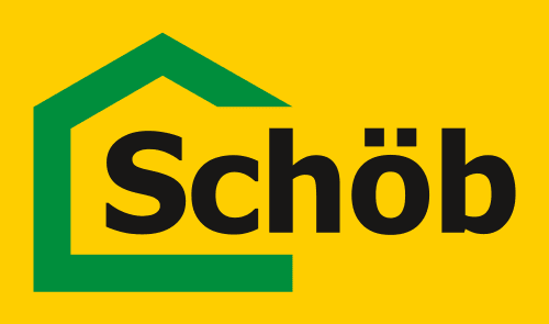 Schöb AG Onlineshop